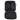 Concealed Carry Nylon Kayden Deluxe Crossbody by DS Conceal - Gio's Outdoors -Lady Conceal Wholesale