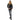 Concealed Carry Nylon Kayden Deluxe Crossbody by DS Conceal - Gio's Outdoors -Lady Conceal Wholesale
