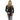 Concealed Carry Nylon Kayden Deluxe Crossbody by DS Conceal - Gio's Outdoors -Lady Conceal Wholesale