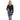 Concealed Carry Nylon Kayden Deluxe Crossbody by DS Conceal - Gio's Outdoors -Lady Conceal Wholesale