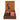 Nova RFID Auto Pop-Up Display (16 Wallets Included) - Gio's Outdoors -Lady Conceal Wholesale