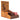 Nova RFID Auto Pop-Up Display (16 Wallets Included) - Gio's Outdoors -Lady Conceal Wholesale