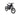 79BIKE-Falcon Pro - Gio's Outdoors -RegenRides