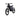 79BIKE-Falcon Pro - Gio's Outdoors -RegenRides