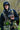 The Game Noose - Gio's Outdoors -Trick Outdoors