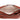 Concealed Carry Tatum Leather Crossbody by Lady Conceal - Gio's Outdoors -Lady Conceal Wholesale