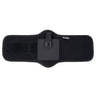 Unisex Single Strap Ankle Holster by DS Conceal - Gio's Outdoors -Lady Conceal Wholesale