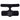 Unisex Double Strap Ankle Holster by DS Conceal - Gio's Outdoors -Lady Conceal Wholesale
