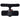 Unisex Double Strap Ankle Holster by DS Conceal - Gio's Outdoors -Lady Conceal Wholesale