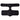 Unisex Double Strap Ankle Holster by DS Conceal - Gio's Outdoors -Lady Conceal Wholesale