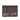 Kate Slim Buffalo Leather Wallet by Lady Conceal - Gio's Outdoors -Lady Conceal Wholesale