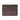 Kate Slim Buffalo Leather Wallet by Lady Conceal - Gio's Outdoors -Lady Conceal Wholesale