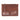 Kate Slim Buffalo Leather Wallet by Lady Conceal - Gio's Outdoors -Lady Conceal Wholesale