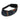 Gearhead Running Belt - Gio's Outdoors -Orange Mud, LLC