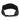 Gearhead Running Belt - Gio's Outdoors -Orange Mud, LLC