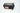 Buddy Handlebar Bag - Gio's Outdoors -BiKASE