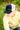 Smithville Hat - Richardson 112 - Gio's Outdoors