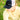 Smithville Hat - Richardson 112 - Gio's Outdoors