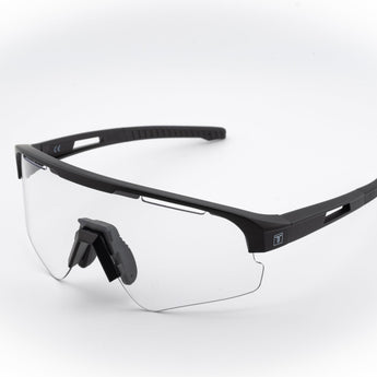 Thrive Elite Pickleball Glasses - Gio's Outdoors
