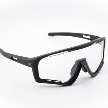 Thrive Elite Pickleball Glasses - Gio's Outdoors