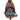 Concealed Carry Xander Leather Sling by DS Conceal - Gio's Outdoors -Lady Conceal Wholesale
