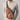 Concealed Carry Xander Leather Sling by DS Conceal - Gio's Outdoors -Lady Conceal Wholesale