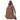 Concealed Carry Xander Leather Sling by DS Conceal - Gio's Outdoors -Lady Conceal Wholesale
