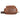 Concealed Carry Xander Leather Sling by DS Conceal - Gio's Outdoors -Lady Conceal Wholesale