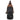 Concealed Carry Xander Leather Sling by DS Conceal - Gio's Outdoors -Lady Conceal Wholesale