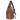 Concealed Carry Xander Leather Sling by DS Conceal - Gio's Outdoors -Lady Conceal Wholesale