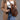 Concealed Carry Xander Leather Sling by DS Conceal - Gio's Outdoors -Lady Conceal Wholesale