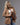 Concealed Carry Xander Leather Sling by DS Conceal - Gio's Outdoors -Lady Conceal Wholesale