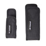 Accessory Pepper Spray and Taser Pouch Kit by DS Conceal - Gio's Outdoors -Lady Conceal Wholesale