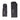 Accessory Pepper Spray and Taser Pouch Kit by DS Conceal - Gio's Outdoors -Lady Conceal Wholesale