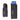Accessory Pepper Spray and Taser Pouch Kit by DS Conceal - Gio's Outdoors -Lady Conceal Wholesale