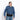 Unisex Neoprene Belly Band for Concealed Carry by DS Conceal - Gio's Outdoors -Lady Conceal Wholesale