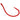 Reaction Tackle Drop Shot Hooks- Pack of 50 - Gio's Outdoors