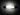 DX HEADLAMP - Gio's Outdoors