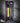 DX HEADLAMP - Gio's Outdoors