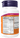 Daily Vits™ Veg Capsules - Multivitamin & Mineral - Gio's Outdoors -Country Life Natural Foods