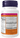 Daily Vits™ Veg Capsules - Multivitamin & Mineral - Gio's Outdoors -Country Life Natural Foods