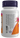 Daily Vits™ Veg Capsules - Multivitamin & Mineral - Gio's Outdoors -Country Life Natural Foods