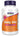 Daily Vits™ Veg Capsules - Multivitamin & Mineral - Gio's Outdoors -Country Life Natural Foods