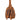 Concealed Carry RFID Daisy Leather Backpack by Lady Conceal - Gio's Outdoors -Lady Conceal Wholesale