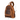Concealed Carry RFID Daisy Leather Backpack by Lady Conceal - Gio's Outdoors -Lady Conceal Wholesale