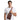 Concealed Carry Unisex Dakota Leather Sling by Lady Conceal - Gio's Outdoors -Lady Conceal Wholesale
