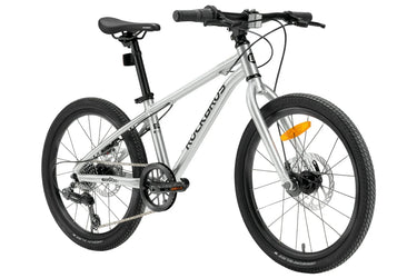Darwin III 20-Inch Kids Bike - Gio's Outdoors -ROCKBROSUSA