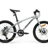 Darwin III 20-Inch Kids Bike - Gio's Outdoors -ROCKBROSUSA