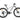 Darwin V 26-Inch Mountain Bike - Gio's Outdoors -ROCKBROSUSA