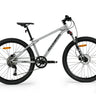 Darwin V 26-Inch Mountain Bike - Gio's Outdoors -ROCKBROSUSA